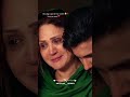 Daulat Shohrat Kya Karni Status Mother Lovestatus Trending Youtubeshorts Khudaaurmohabbat