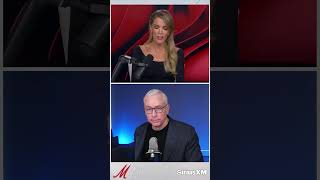 Megyn and Dr. Drew on How the Medical Community Should Be Held Accountable in Wake of Lindsay Clancy