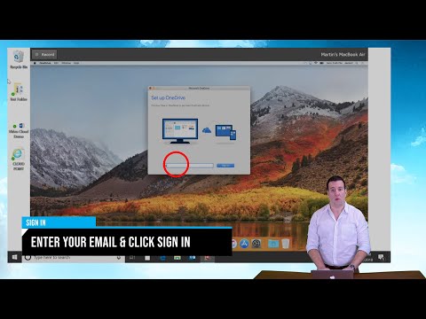 how do i download onedrive to a mac how do i download onedrive to a mac