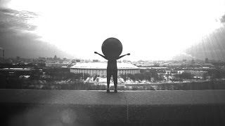 Guti - Rompecorazones