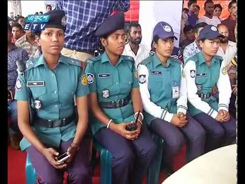 ঈদ উদযাপন করতে ঢাকা ছাড়ছে মানুষ