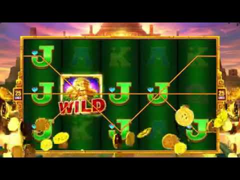 Take5 Free Slots – Real Vegas Casino 426x240 20210803 144402