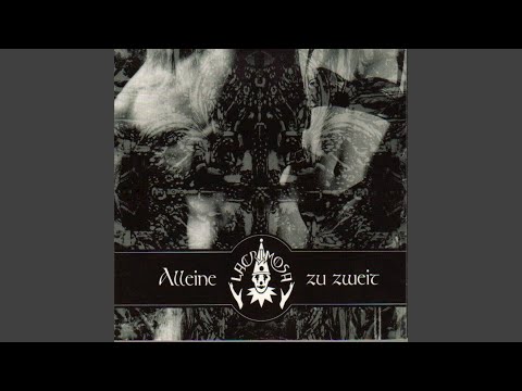 Alleine Zu Zweit - Lacrimosa
