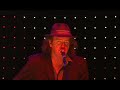 Midnight Oil - The Dead Heart (Sound Relief / 2009)