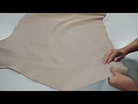 ANILINE LEATHERSIDE  2601