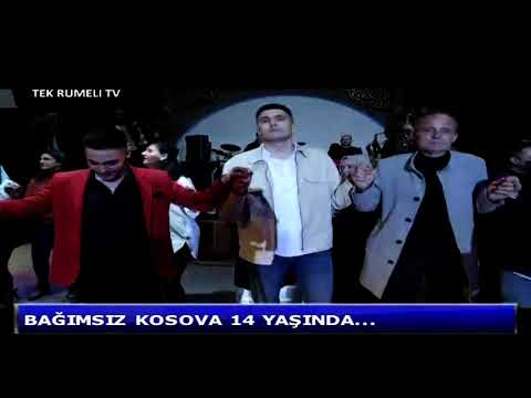 RUMELİ DOĞAN+++YANDİ KUMANOVA POTPORİ