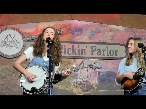 Play Video Youtube Video