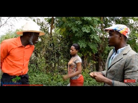 Lanmou Frajil 24 - Full Episode - Gratis