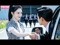 After Prison A Girl Abandoned By Her Family Is Taken Home By A CEO And Treated Like A Princess