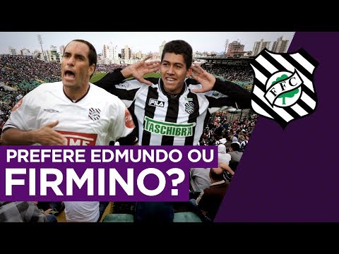 O FIGUEIRENSE GANHOU SEU ESTÁDIO NUMA APOSTA? | #ForadoEixo 81 | Figueirense Futebol Clube