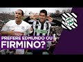 O FIGUEIRENSE GANHOU SEU ESTÁDIO NUMA APOSTA? | Fora Do Eixo #80 | Figueirense Futebol Clube