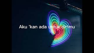 Download lagu PILIHAN HATIKU - LAVINA | Cover   Lirik | Cover by MEISITA LOMANIA mp3
