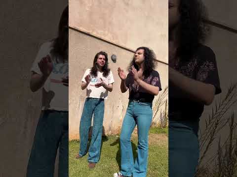 Americana - Banda AL9