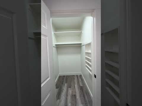 Villa Vista Commons - Video 2 of 2