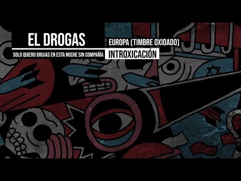 Video thumbnail for Introxicación