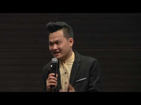 ช่วงถาม-ตอบ และสรุปท้ายปาฐกถาไพบูลย์วัฒนศิริธรรม ครั้งที่ 6