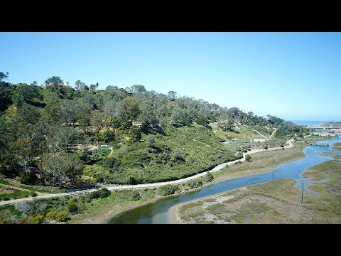 1810 San Dieguito Dr, Del Mar