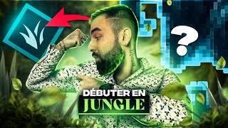 1V9 EN ÉTANT DÉBUTANT GRÂCE À CETTE VIDÉO (c'est simple)