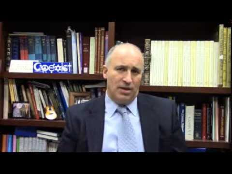 Parsha Ki Tisa in English