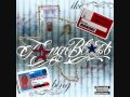 I 45 Screwed Lil Bing