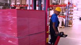 Download lagu COMEX RFID mp3 Download lagu COMEX RFID mp3