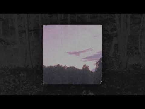 SLYYE - KOOL feat. In$idious POE (prod. NEKROPHILE)