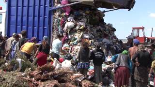 ruig 020 - Romanian Landscape