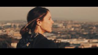 Debi Nova - Gran Ciudad (Trailer)