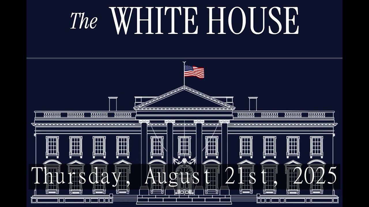 Improving Our Nation Through Better Design