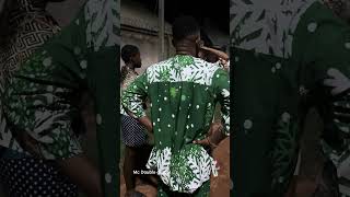 7 women tied down by their W!ck€d uncle  not marry but finally exposed by the prophetess