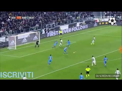 AURIEMMA  GELATO DA HIGUAIN