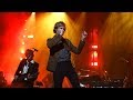 Beck - Qué Onda Güero – Live in Oakland