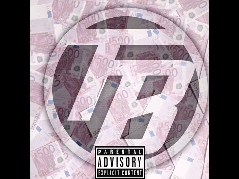 Mula B X 3robi X Louivos X Iliasopdebeat Type beat (Prod. T3UNB3ATZ)