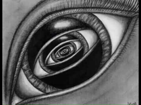 IV დასი CJ & Zerro & Tchuka & Nikusha -თვალი თვალში