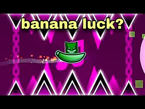 I Fluked Windy Landscape from 26%...