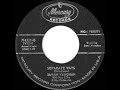 1959 Sarah Vaughan - Separate Ways