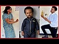 Afaan Oromoo TikTok Video Compilation