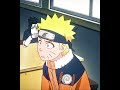 Loser Squad Gets A Loser Sensei Naruto X Kakashi X Sasuke Edit Los Voltaje Slowed Reverb