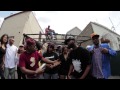Dirty Jerz Feat Hastyle Doitall Of Lords Of The Underground Sundance And DJ Ran OFFICIAL Video
