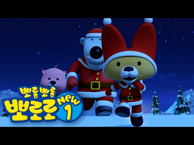 youtube-thumbnail-67d716dba60e82f6ef66b531