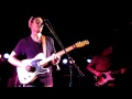 Wild Nothing - Disappear Always - Live at The ...