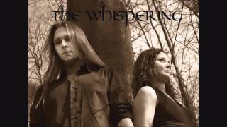 The Whispering - Memories Turn To Dust