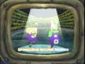 Opening To The Spongebob Movie 1982 VHS FAKE