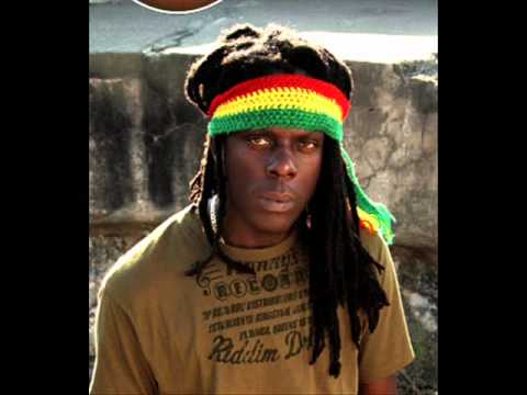 Dj Flip Tha Boss   Easy Mash Up