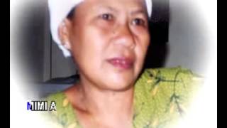 Download lagu MIMI diana sastra @ lagu tarling mp3