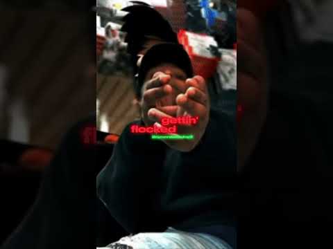 Hit woman & children is wilddd 😭 #nycunreleasedmp3 #dthang #edaigunz