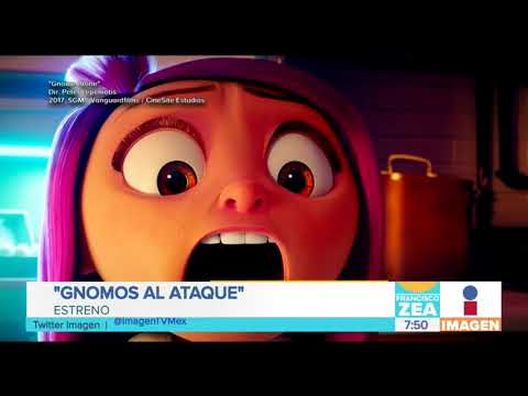 download lagu mp3 mp4 Cinemex Tlahuac, download lagu Cinemex Tlahuac gratis, unduh video klip Cinemex Tlahuac