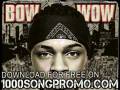 bow wow - caviar (ft. snoop dogg) - Wanted