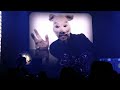 Rush - Roll The Bones - R40 Live tour 2015 (Audio DTS 5.1)