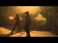 Ong Bak Tony Jaa Final Fight Re Sound Download Link